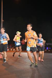 BIB: 
                            <button type="button" onclick="openModal(23371805)" class="btn btn-primary btn-sm float-right btn-popup" data-toggle="modal" data-target=".modal-high-quality">
                        <i class="fas fa-shopping-cart"></i> Add to Cart
                    </button>
                                            <button type="button" onclick="isThisMe(23371805, true)" class="btn btn-success btn-sm float-right btn-popup btn-isme hidden" data-toggle="tooltip" data-placement="bottom" title="นี่คือรูปของคุณใช่ไหม คลิกที่นี่เพื่อเอาเข้าอัลบั้ม">
                        <i class="fas fa-plus"></i> Add to album
                    </button>
                    <button type="button" onclick="isThisMe(23371805, false)" class="btn btn-warning btn-sm float-right btn-popup btn-isnotme hidden">
                        <i class="fas fa-ban"></i> Remove from album
                    </button>